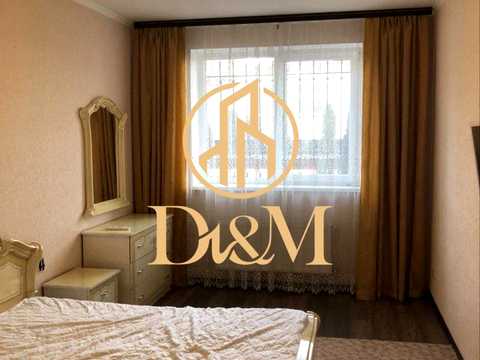 квартира за адресою Щаслива вул., 35