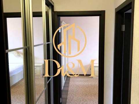 квартира за адресою Щаслива вул., 35