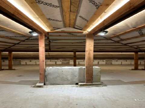 коммерческая по адресу Успенский пер., 11