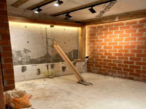 коммерческая по адресу Успенский пер., 11