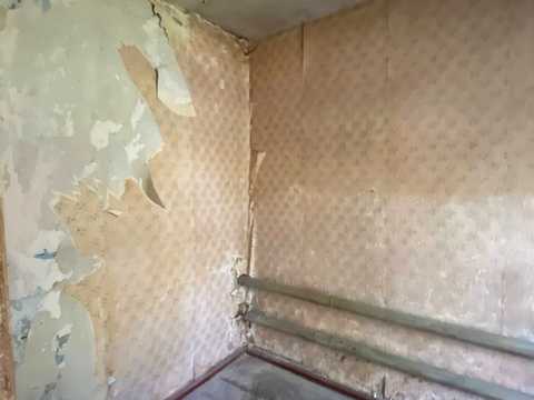 дом по адресу Глебовская ул.