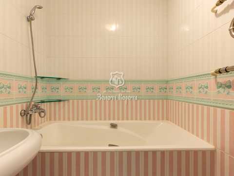 квартира за адресою Івана Пулюя вул., 1