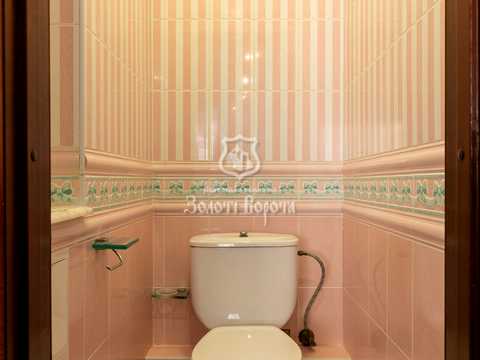 квартира за адресою Івана Пулюя вул., 1
