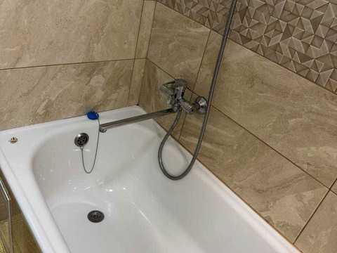 квартира по адресу Чубинского ул., 8-В