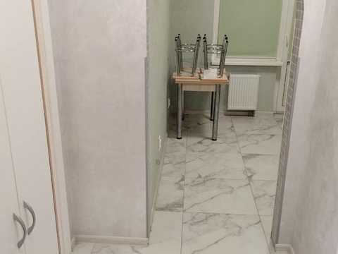 квартира за адресою Бориса Гмирі вул., 20