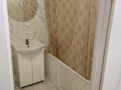 квартира за адресою Бориса Гмирі вул., 20