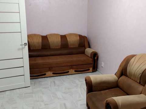 квартира за адресою Бориса Гмирі вул., 20