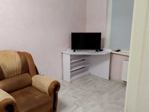 квартира за адресою Бориса Гмирі вул., 20