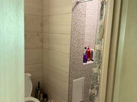 квартира за адресою Урлівська вул., 16