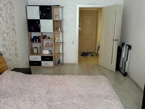 квартира за адресою Урлівська вул., 16