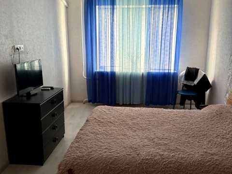 квартира за адресою Урлівська вул., 16