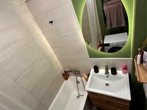 квартира за адресою Академіка Глушкова просп., 35