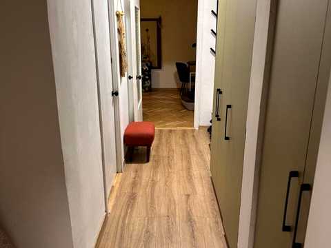 квартира за адресою Академіка Глушкова просп., 35