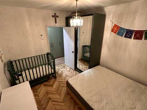 квартира за адресою Академіка Глушкова просп., 35