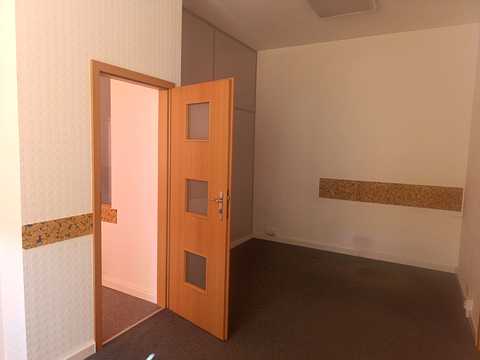 комерційна за адресою Варязький пров. (Бехтеревський), 4