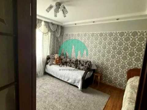 квартира за адресою Крайна вул., 1-Б