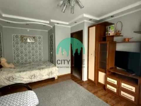 квартира за адресою Крайна вул., 1-Б
