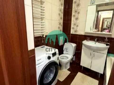 квартира за адресою Крайна вул., 1-Б