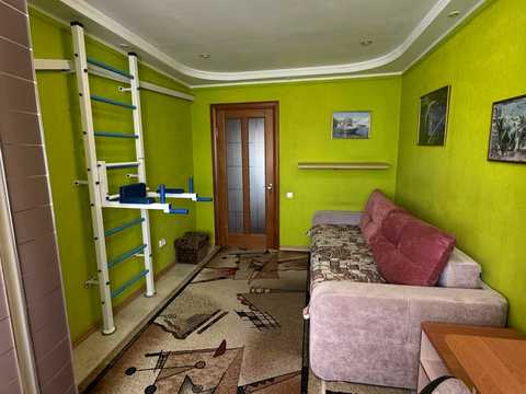 квартира по адресу Юбилейный просп., 45