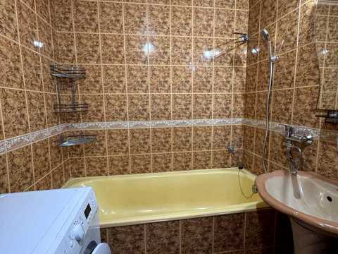 квартира по адресу Юбилейный просп., 45
