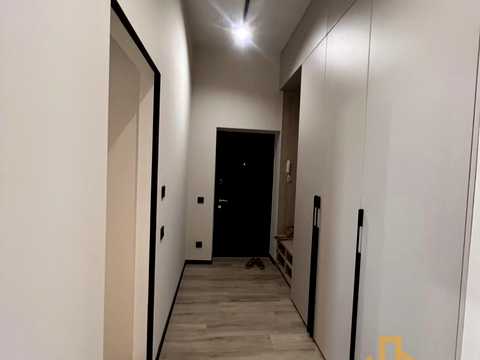 квартира по адресу Ужгород, Дмитра Климпуша ул., 25