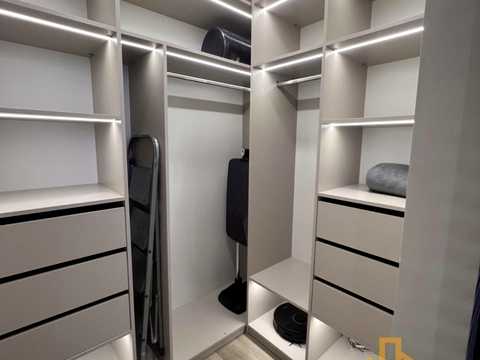 квартира по адресу Ужгород, Дмитра Климпуша ул., 25