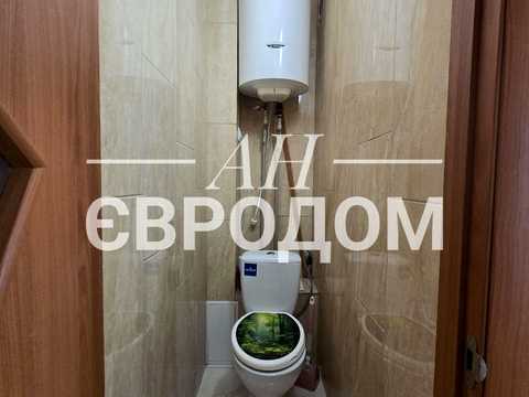 квартира за адресою Перемоги просп., 72г