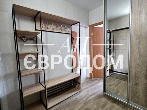 квартира за адресою Перемоги просп., 72г