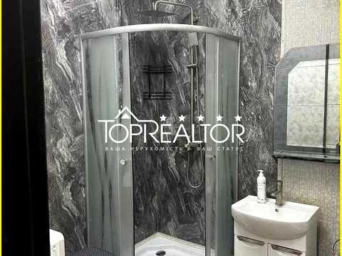 квартира по адресу Ангарская ул., 12