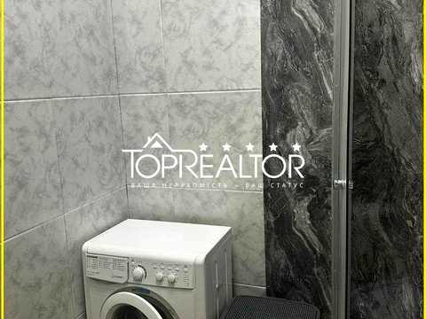 квартира по адресу Ангарская ул., 12