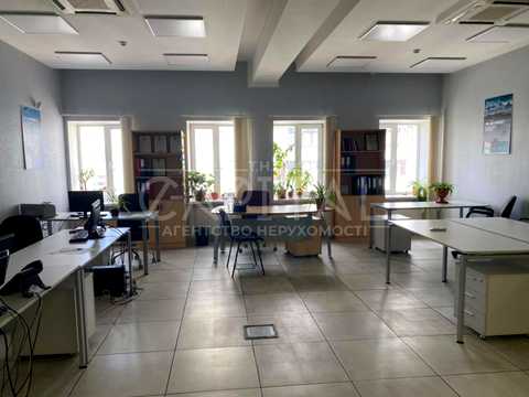 коммерческая по адресу Ларисы Руденко ул., 6А