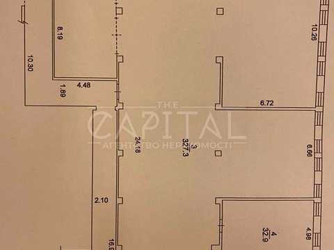 коммерческая по адресу Ларисы Руденко ул., 6А