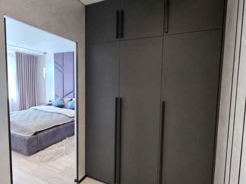 квартира за адресою Старокостянтинівське шосе, 20/6