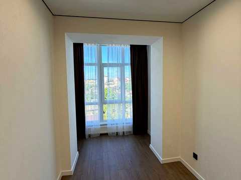 квартира за адресою Височана вул., 18 к43