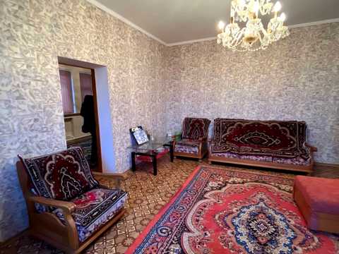 дом по адресу Серебристая ул., 2Г