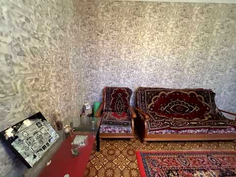 дом по адресу Серебристая ул., 2Г