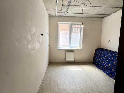квартира по адресу Школьная ул., 43