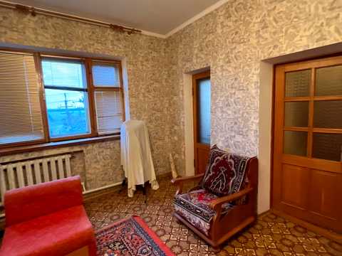 дом по адресу Серебристая ул., 2Г