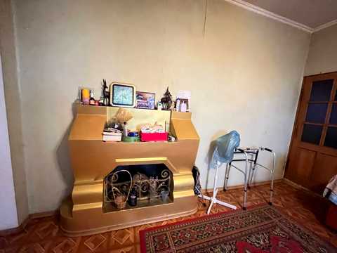 дом по адресу Серебристая ул., 2Г