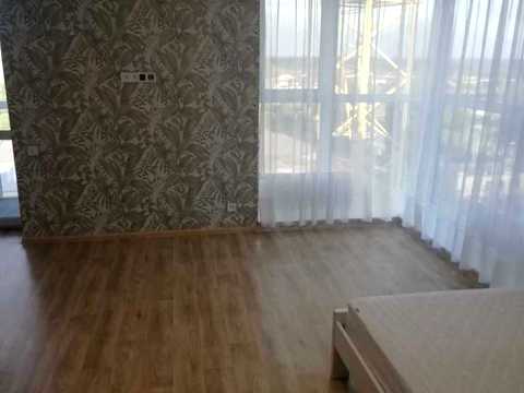 квартира за адресою Європейська вул. (Фрунзе), 183