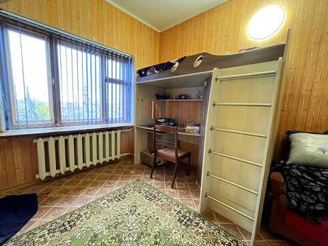 дом по адресу Серебристая ул., 2Г