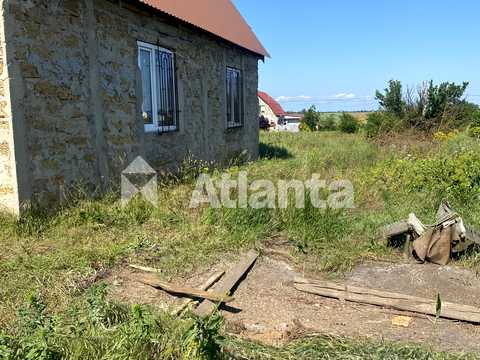 будинок за адресою Рабочая