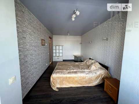 квартира за адресою Ягідна вул., 19