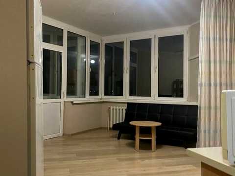 квартира за адресою Харківське шосе, 152