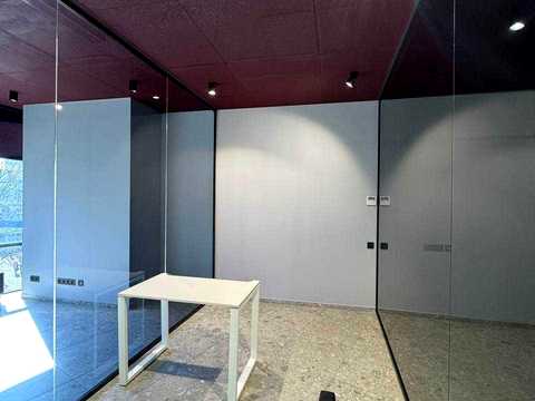 коммерческая по адресу Евгения Коновальца ул. (Щорса), 36д