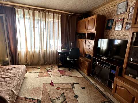 квартира по адресу Днепр, Данилы Нечая ул., 25