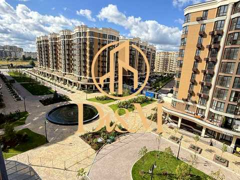 квартира за адресою Мартинова просп., (вул. Радісна, 6)