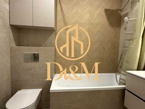 квартира за адресою Мартинова просп., (вул. Радісна, 6)