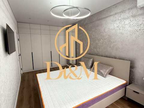 квартира за адресою Мартинова просп., (вул. Радісна, 6)