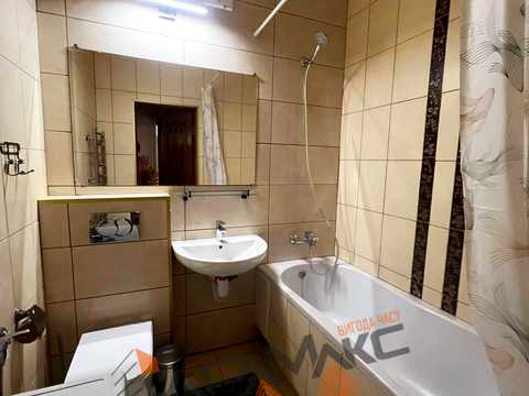 квартира за адресою Червоної Калини просп., (Будинок 1)